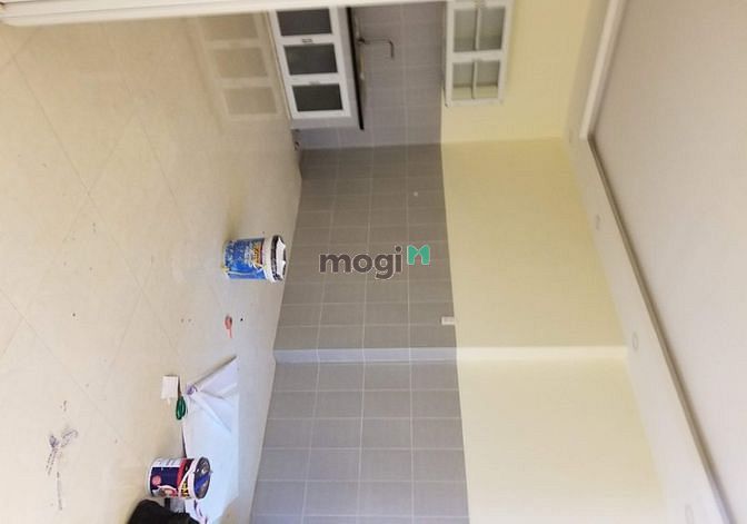 Hình ảnh cho thuê nhà đường  Hoa Sữa 4x11m