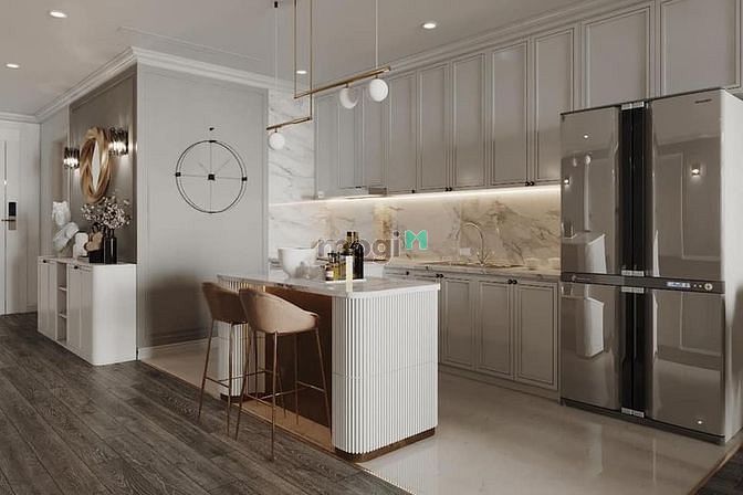 Hình ảnh Giá siêu rẻ để sở hữu Trang Chủ MB66.COM / Đăng Ký Tặng 66K Green Valley Phú Mỹ Hưng full nội thất