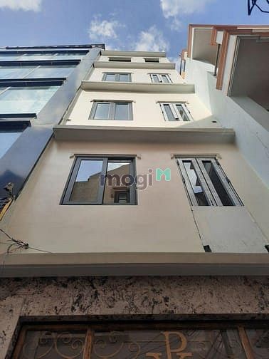 Hình ảnh CĂN HỘ Nội Thất Mới Cao Cấp Quận 3 Trần Văn Đang Bờ Hoàng sa