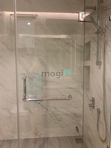 Hình ảnh CH cao cấp Panorama PMH, giá chỉ từ 26 triệu/tháng, đầy đủ nội thất
