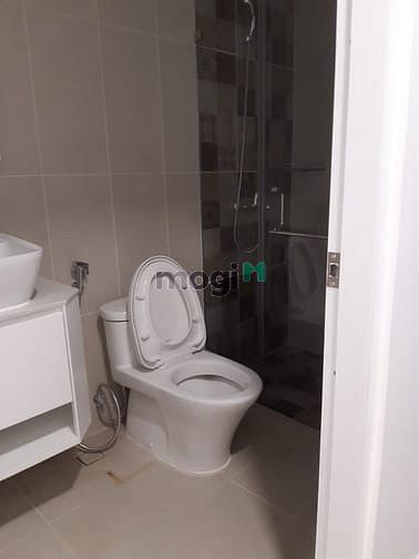 Hình ảnh Cho thuê gấp! CH Riviera Point 2PN -99m2 view đẹp, thoáng mát, giá rẻ