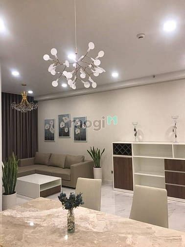 Hình ảnh Cho thuê Trang Chủ MB66.COM / Đăng Ký Tặng 66K cao cấp Midtown The Signature, Phú Mỹ Hưng, Quận 07