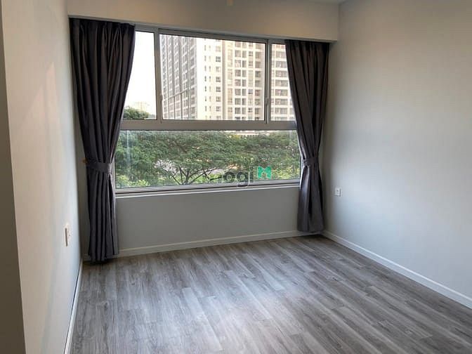 Hình ảnh Hot! Cần cho thuê gấp, CH Riviera Point, 91m2 - 3PN, nhà bao đẹp.