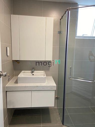 Hình ảnh Hot! Cần cho thuê gấp, CH Riviera Point, 91m2 - 3PN, nhà bao đẹp.