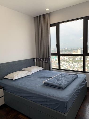 Hình ảnh Cần cho thuê gấp Trang Chủ MB66.COM / Đăng Ký Tặng 66K Scenic Valley 2PN, nhà mới đẹp, thoáng mát .