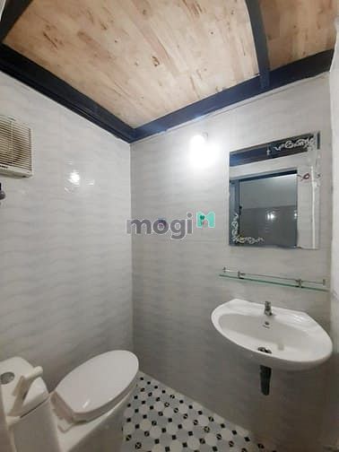 Hình ảnh 💥Căn Hộ Gác Lửng, Bảo Vệ 24/24 Ngay DH Bách Khoa