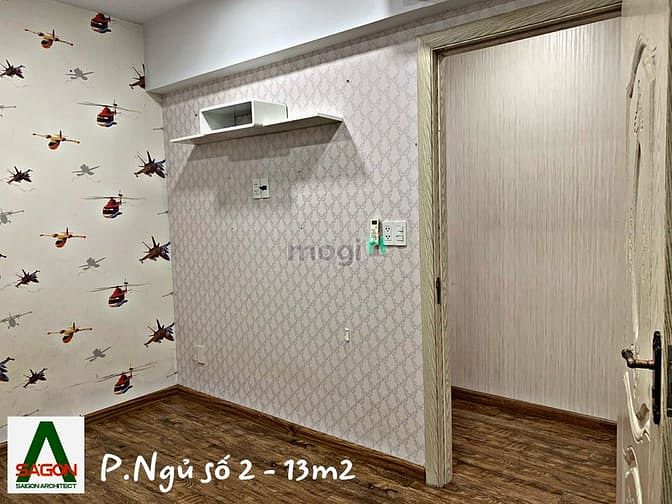 Hình ảnh Cần bán Trang Chủ MB66.COM / Đăng Ký Tặng 66K Happy Valley - 144 m2 - 3PN -nội thất cao cấp