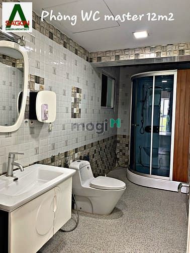 Hình ảnh Cần bán Trang Chủ MB66.COM / Đăng Ký Tặng 66K Happy Valley - 144 m2 - 3PN -nội thất cao cấp