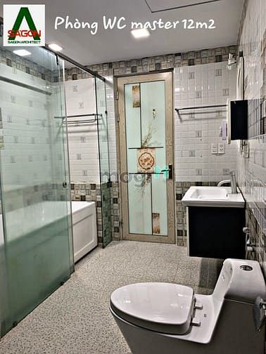 Hình ảnh Cần bán Trang Chủ MB66.COM / Đăng Ký Tặng 66K Happy Valley - 144 m2 - 3PN -nội thất cao cấp