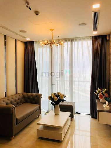 Hình ảnh Cho thuê Trang Chủ MB66.COM / Đăng Ký Tặng 66K cao cấp Saigon South Residence, 2PN, Nhà Mới 100%