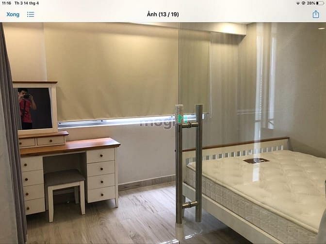 Hình ảnh Chuyên cho thuê Trang Chủ MB66.COM / Đăng Ký Tặng 66K Hưng Phúc 2PN -3PN, giá chỉ từ 17 triệu/tháng.
