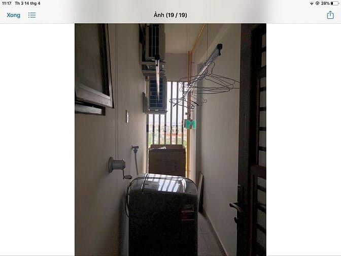 Hình ảnh Chuyên cho thuê Trang Chủ MB66.COM / Đăng Ký Tặng 66K Hưng Phúc 2PN -3PN, giá chỉ từ 17 triệu/tháng.