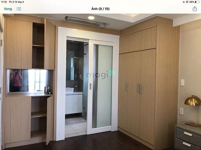 Hình ảnh Chuyên cho thuê Trang Chủ MB66.COM / Đăng Ký Tặng 66K Hưng Phúc 2PN -3PN, giá chỉ từ 17 triệu/tháng.