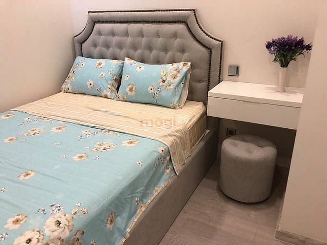 Hình ảnh Cho thuê Trang Chủ MB66.COM / Đăng Ký Tặng 66K cao cấp Saigon South Residence, 2PN, Nhà Mới 100%