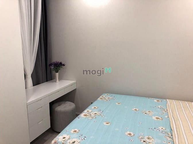 Hình ảnh Cho thuê Trang Chủ MB66.COM / Đăng Ký Tặng 66K cao cấp Saigon South Residence, 2PN, Nhà Mới 100%