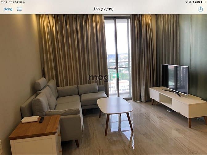 Hình ảnh Chuyên cho thuê Trang Chủ MB66.COM / Đăng Ký Tặng 66K Hưng Phúc 2PN -3PN, giá chỉ từ 17 triệu/tháng.