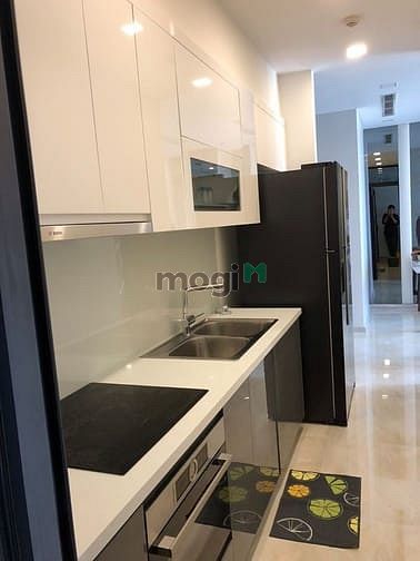 Hình ảnh Cho thuê Trang Chủ MB66.COM / Đăng Ký Tặng 66K cao cấp Saigon South Residence, 2PN, Nhà Mới 100%