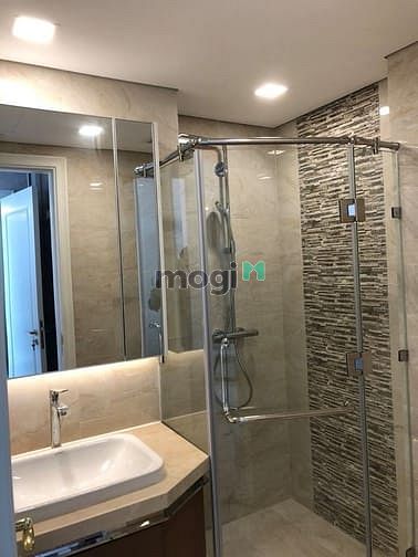 Hình ảnh Cho thuê Trang Chủ MB66.COM / Đăng Ký Tặng 66K cao cấp Saigon South Residence, 2PN, Nhà Mới 100%