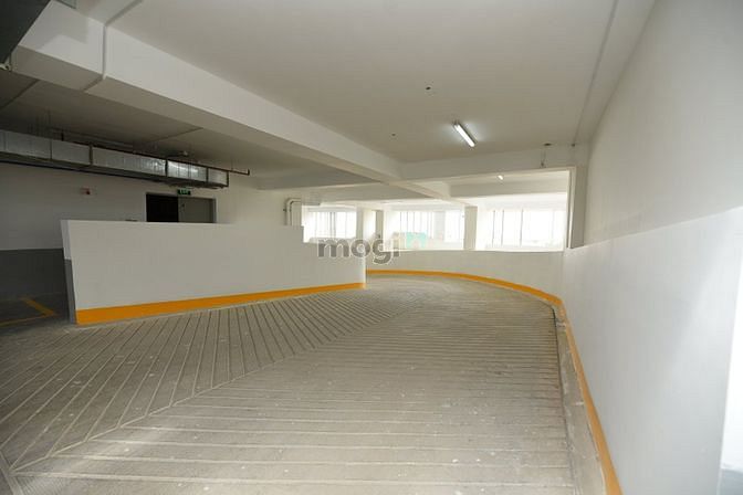 Hình ảnh Mb6623 nạp rút nhanh chóng Phú Đông Premier, đã giao nhà, giá từ 1.950 tỷ, 67m2, 2pn,2wc