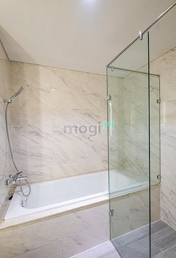 Hình ảnh gấp CHCC Green Valley, 88 m2, 2PN, lầu cao, view đẹp, 17tr/th, NT đẹp