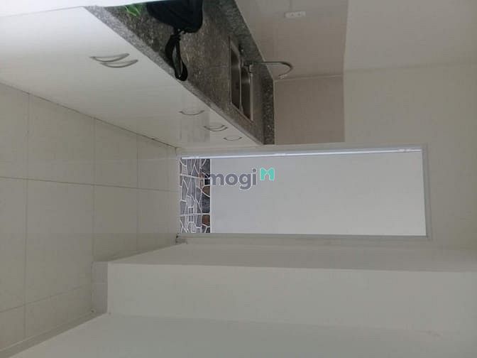 Hình ảnh Cho Thuê Căn Hộ 8X RAINBOW 65m2 2PN