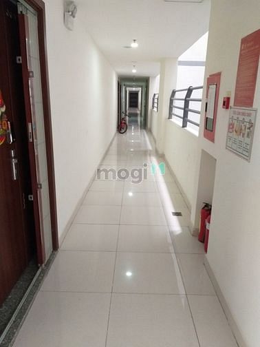 Hình ảnh Cho Thuê Căn Hộ 8X RAINBOW 65m2 2PN
