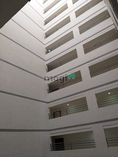 Hình ảnh Cho Thuê Căn Hộ 8X RAINBOW 65m2 2PN