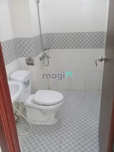 Hình ảnh Cho Thuê Căn Hộ 8X RAINBOW 65m2 2PN