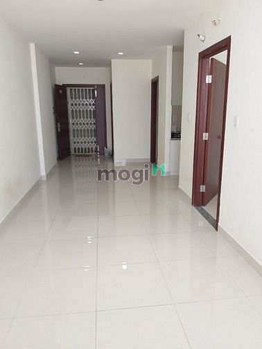Hình ảnh Cho Thuê Căn Hộ 8X RAINBOW 65m2 2PN
