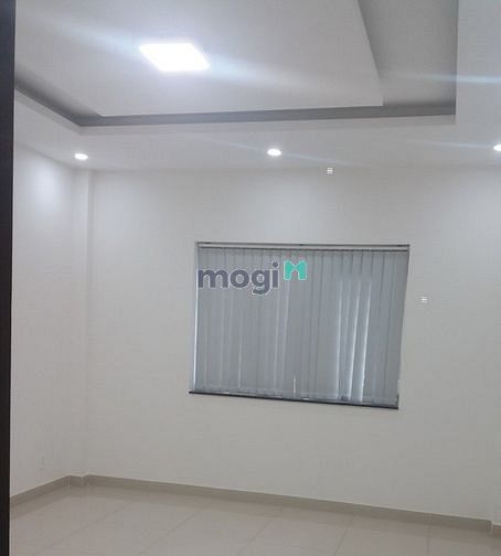 Hình ảnh cho thuê nhà đường Phan Đình Phùng 3x22m