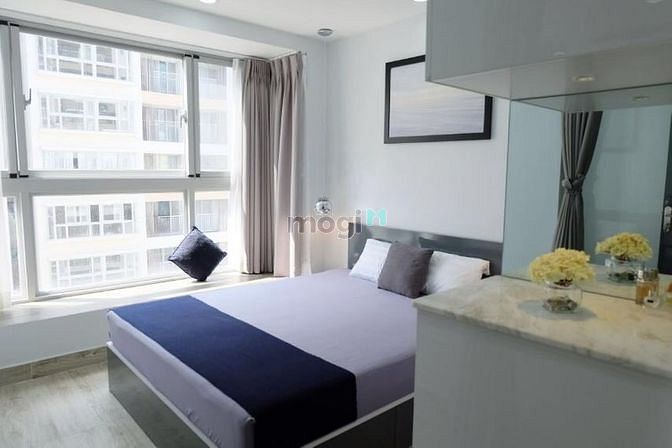 Hình ảnh Cho thuê Trang Chủ MB66.COM / Đăng Ký Tặng 66K cao cấp Hưng Phúc-Happy Residence, Quận 7, Hồ Chí Minh