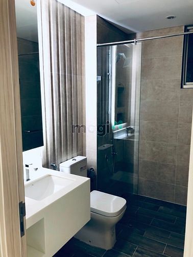 Hình ảnh Cho thuê  gấp Trang Chủ MB66.COM / Đăng Ký Tặng 66K Green Valley PMH, Q7, DT: 88m2, 2PN, 2WC