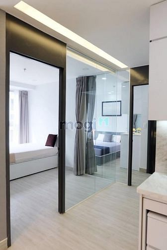Hình ảnh Cần cho thuê Trang Chủ MB66.COM / Đăng Ký Tặng 66K Hưng Phúc (Happy Residence) PMH, Q7 nhà đẹp 78m2.