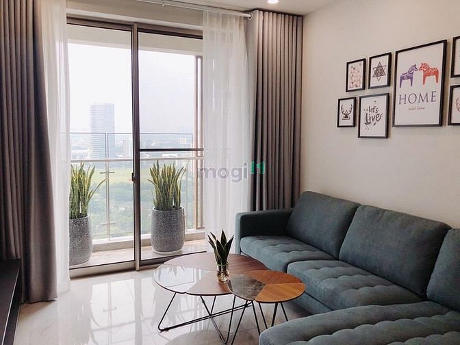 Hình ảnh Mb6623 nạp rút nhanh chóng 2 PN cao cấp Green Valley, PMH, nội thất cao cấp, thật 100%