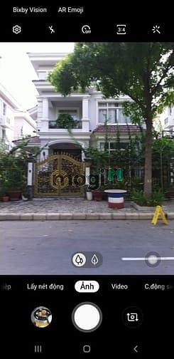 Hình ảnh Cần cho thuê nhà phố Hưng Phước,PMH, Quận 7, TP. giá thuê: 66 TR/TH.