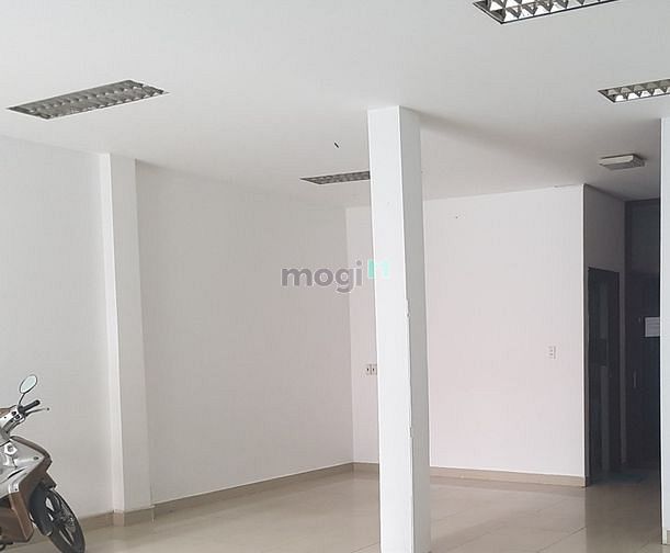 Hình ảnh cho thuê nhà đường Tân CẢng 6x26m nở hậu
