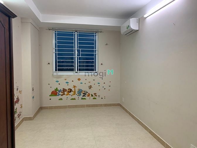 Hình ảnh Cho thuê BELLEZA, Quận 7, giá rẻ 60m2, 2PN + 2WC, có nội thất