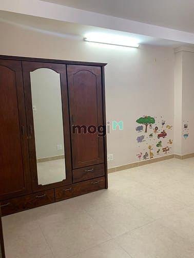 Hình ảnh Cho thuê BELLEZA, Quận 7, giá rẻ 60m2, 2PN + 2WC, có nội thất
