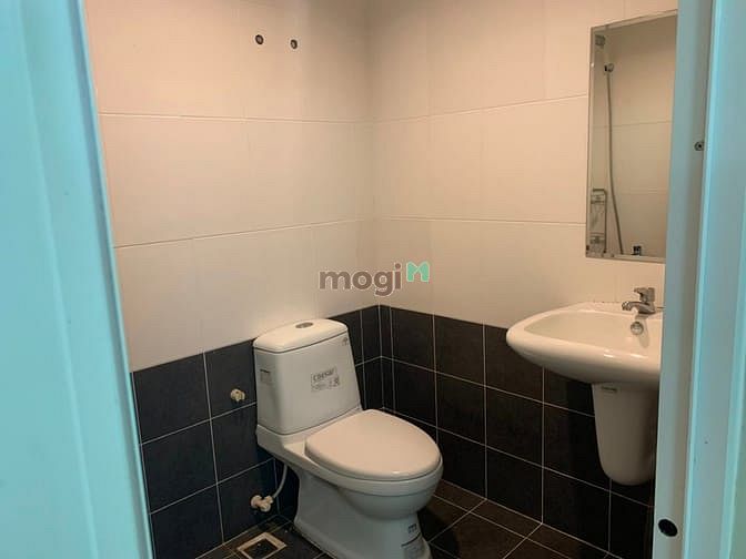 Hình ảnh Cho thuê BELLEZA, Quận 7, giá rẻ 60m2, 2PN + 2WC, có nội thất