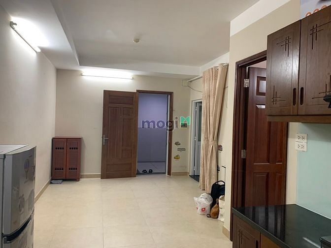 Hình ảnh Cho thuê BELLEZA, Quận 7, giá rẻ 60m2, 2PN + 2WC, có nội thất
