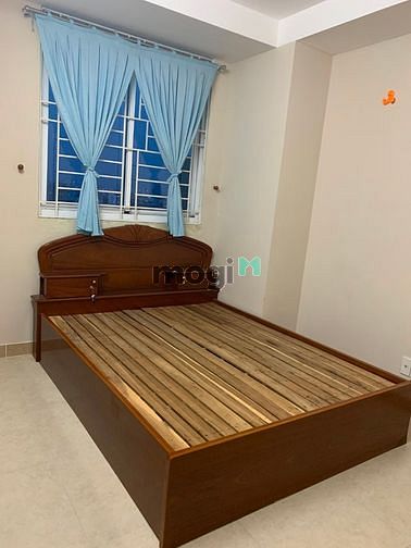 Hình ảnh Cho thuê BELLEZA, Quận 7, giá rẻ 60m2, 2PN + 2WC, có nội thất