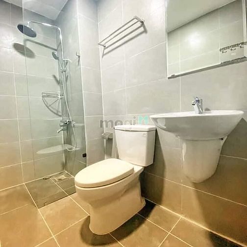 Hình ảnh Mb6623 nạp rút nhanh chóng studio full nội thất ngay trung tâm quận 7 Lotte Mart
