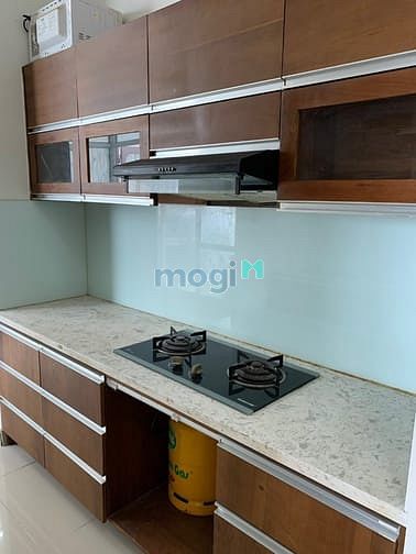 Hình ảnh Cho thuê Trang Chủ MB66.COM / Đăng Ký Tặng 66K có đầy đủ nội thất ở BELLEZA, Phú Mỹ, Quận 7