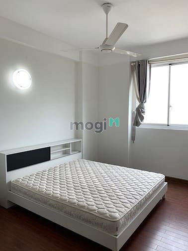 Hình ảnh Cho thuê Trang Chủ MB66.COM / Đăng Ký Tặng 66K có đầy đủ nội thất ở BELLEZA, Phú Mỹ, Quận 7
