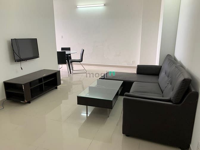 Hình ảnh Cho thuê Trang Chủ MB66.COM / Đăng Ký Tặng 66K có đầy đủ nội thất ở BELLEZA, Phú Mỹ, Quận 7