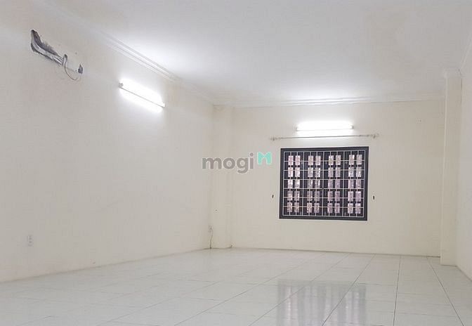 Hình ảnh cho thuê nhà đường Phan Xích Long 4x18m