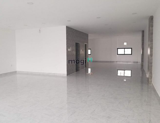 Hình ảnh cho thuê nhà đường Phan Đình Phùng 7,5x20m
