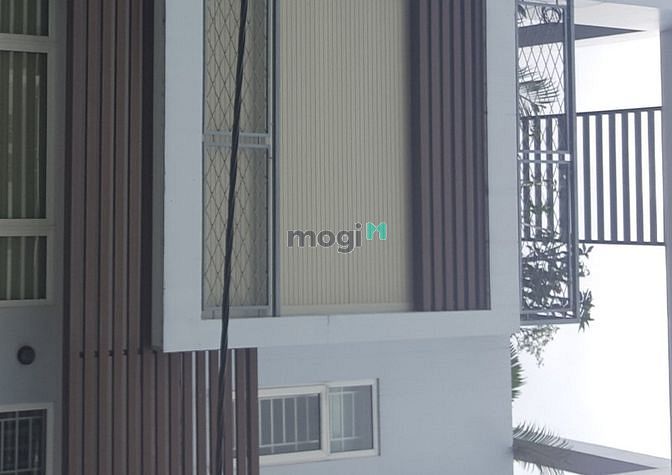Hình ảnh cho thuê nhà đường D2 4,2x27m ( Bình Thạnh )