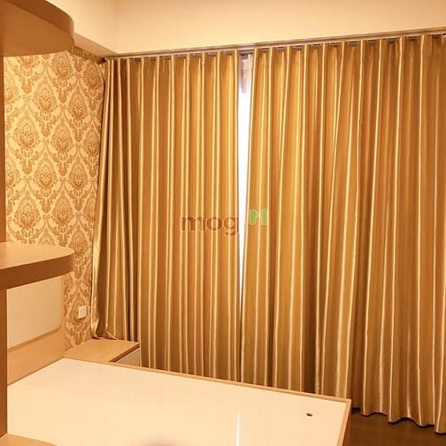 Hình ảnh Cho thuê CH The Sun 1 PN full nt giá chỉ 10.6tr bp - view đẹp