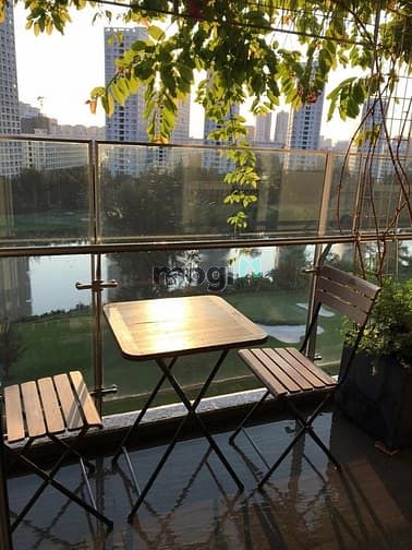 Hình ảnh Cho thuê gấp Trang Chủ MB66.COM / Đăng Ký Tặng 66K Scenic Valley, PMH, Q7,82m2, giá 20tr/th, view đẹp